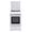 De'Longhi Cucina DL554GW