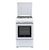 De'Longhi Cucina DL554GW