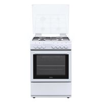 De'Longhi Cucina DL664EW