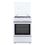 De'Longhi Cucina DL664EW