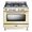 De'Longhi Cucina MEM 965 BX ED