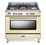 De'Longhi Cucina MEM 965 BX ED
