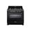 De'Longhi Cucina MEM 965 NN ED