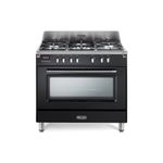 De'Longhi Cucina MEM 965 NX ED