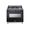 De'Longhi Cucina MEM 965 NX ED