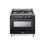 De'Longhi Cucina MEM 965 NX ED
