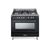 De'Longhi Cucina MEM 965 NX ED