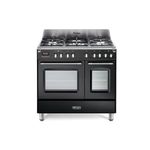 De'Longhi Cucina MEM 965T NX ED