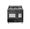 De'Longhi Cucina MEM 965T NX ED