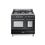 De'Longhi Cucina MEM 965T NX ED
