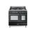 De'Longhi Cucina MEM 965T NX ED