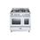 De'Longhi Cucina MEM 965T WX ED