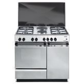 De'Longhi Cucina SEX 8542 N EDM