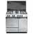 De'Longhi Cucina SEX 8542 N EDM