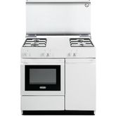 De'Longhi Cucina SGW 854 NM