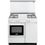 De'Longhi Cucina SGW 854 NM