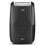 De'Longhi DDSX220WFA