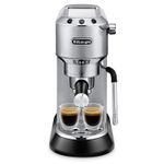 De'Longhi Dedica Arte macchina da caffè macinato