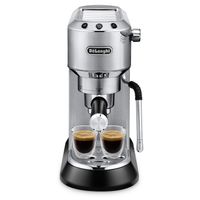 De'Longhi Dedica Arte macchina da caffè macinato