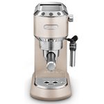 De'Longhi Dedica Metallics Pump Espresso EC785