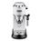 De'Longhi Dedica Style EC 685