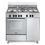 De'Longhi DEMX 96 B5 ED