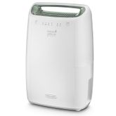 De'Longhi DEX212SF