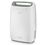 De'Longhi DEX212SF