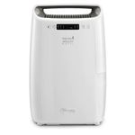 De'Longhi DEXD214F