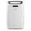De'Longhi DEXD214F