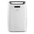 De'Longhi DEXD214F