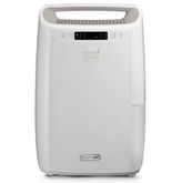 De'Longhi DEXD214RF