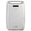 De'Longhi DEXD214RF