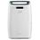De'Longhi DEXD216RF