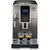 De'Longhi Dinamica Aroma Bar