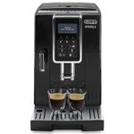 De'Longhi Dinamica Ecam 356.57.B
