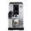 De'Longhi Dinamica Plus