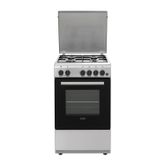 De'Longhi DL554EX