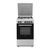 De'Longhi DL554EX