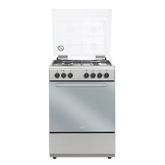 De'Longhi DL664EX