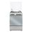De'Longhi DL664EX