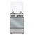 De'Longhi DL664EX