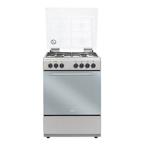 De'Longhi DL664EX