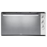 De'Longhi DLG 90 X