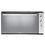 De'Longhi DLG 90 X