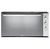 De'Longhi DLG 90 X