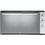 De'Longhi DLM 90 X ED