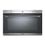 De'Longhi DLM 90 XL
