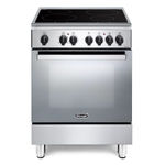 De'Longhi DMX 64 IN