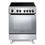 De'Longhi DMX 64 IN